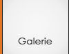 Galerie