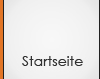 Startseite
