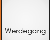 Werdegang